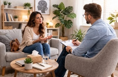    8 de março: Reflexões sobre a Saúde Mental da Mulher
